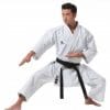 karate-gi-tokaido-kata-maitre-wkf-11oz