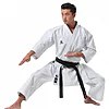 Karate-gi Tokaido Kata Master - WKF 6 karate-gi-tokaido-kata-maitre-wkf-11oz