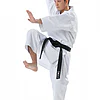 karate-gi-tokaido-kata-maitre-wkf-style-japon-12-oz