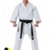 karate-gi-tokaido-kata-maitre-wkf-style-japon-wkf-12-oz