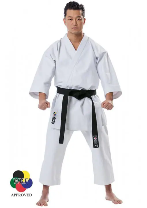 karate-gi-tokaido-kata-maitre-wkf-style-japon-wkf-12-oz