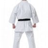 karate-gi-tokaido-kata-maitre-wkf-style-japan-wkf-12-oz-dos