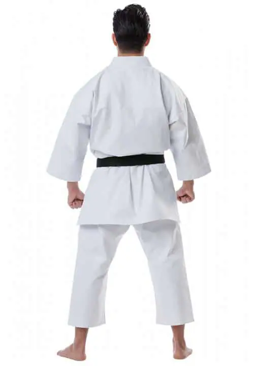 karate-gi-tokaido-kata-maitre-wkf-style-japan-wkf-12-oz-dos