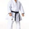 karate-gi-tokaido-kata-master-sen-wkf