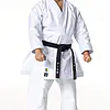 karate-gi-tokaido-kata-master-sen-wkf