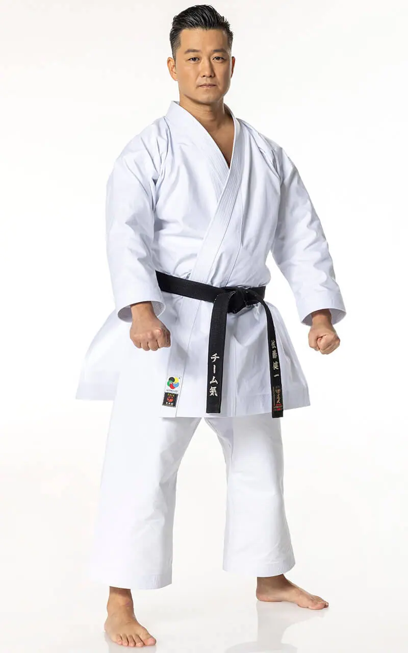 karate-gi-tokaido-kata-master-sen-wkf