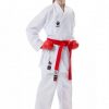 karate-gi-tokaido-kumite-master-junior-wkf-8-oz