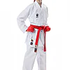karate-gi-tokaido-kumite-master-junior-wkf-8-oz
