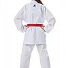karate-gi-tokaido-kumite-master-junior-wkf-8-oz-logo-nuque