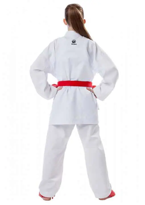 karate-gi-tokaido-kumite-master-junior-wkf-8-oz-logo-nuque