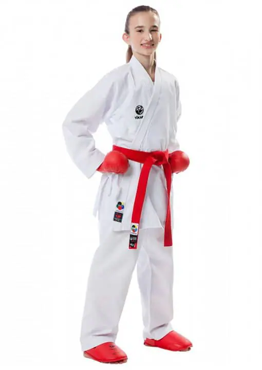 karate-gi-tokaido-kumite-master-junior-wkf-8-oz