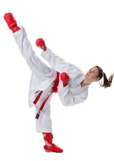 karate-gi-tokaido-kumite-master-raw-wkf-blanc