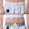 karate-gi-tokaido-kumite-master-raw-wkf-pants