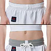 karate-gi-tokaido-kumite-master-raw-wkf-pants
