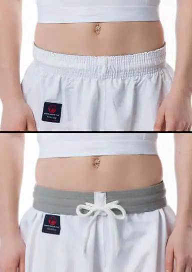 karate-gi-tokaido-kumite-master-raw-wkf-pants