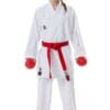 karate-gi-tokaido-kumite-wkf-master-raw-label