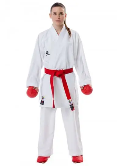 karate-gi-tokaido-kumite-wkf-master-raw-label
