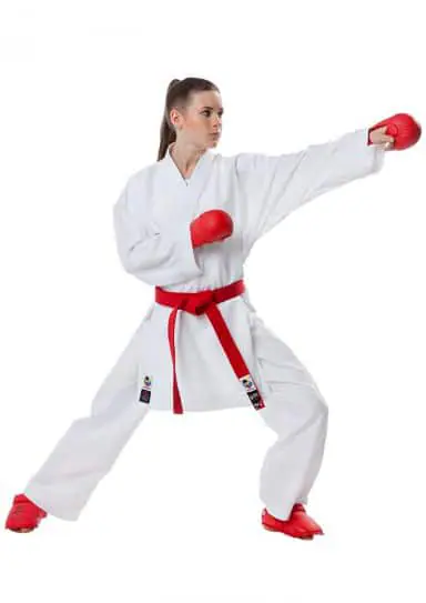 karate-gi-tokaido-kumite-wkf-master-raw