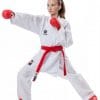 karate-gi-tokaido-master-junior-kumite-wkf