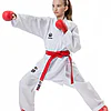 karate-gi-tokaido-master-junior-kumite-wkf