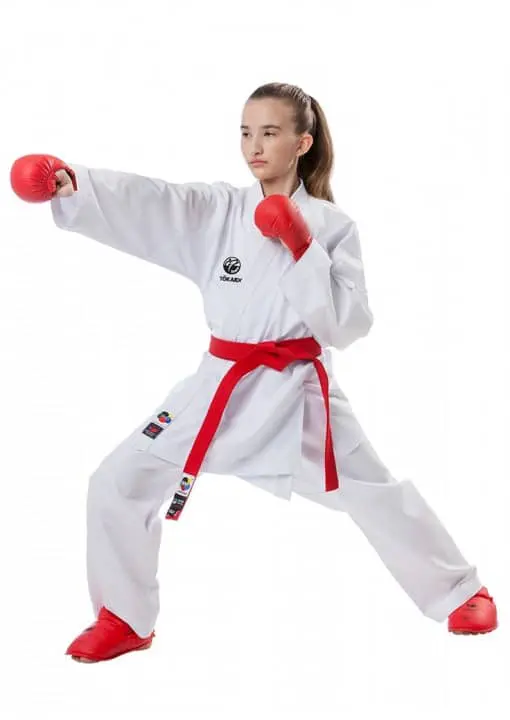 karate-gi-tokaido-master-junior-kumite-wkf