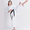 karate-gi-tokyodo-at-0-ultimate-medium-weight