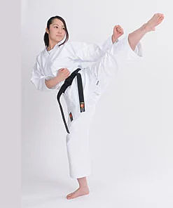 karate-gi-tokyodo-at-0-ultimate-medium-weight