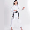 karate-gi-tokyodo-at-1-special-medium-weight