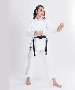karate-gi-tokyodo-at-1-special-medium-weight