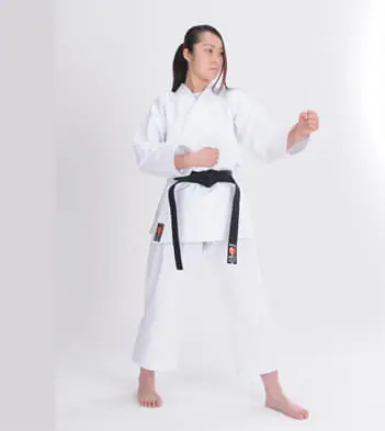 karate-gi-tokyodo-at-1-special-medium-weight