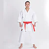 karate-gi-tokyodo-at-2-special-medium-weight