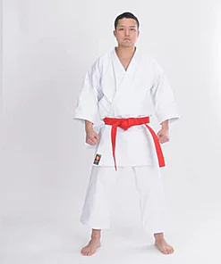 karate-gi-tokyodo-at-2-special-medium-weight
