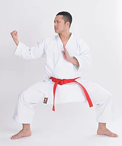 karate-gi-tokyodo-at-3-kata-heavy-weight