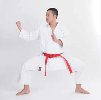 karate-gi-tokyodo-at-3-kata-heavy-weight