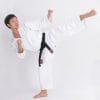 karate-gi-tokyodo-ex-1-ultra-lightweight