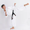 karate-gi-tokyodo-ex-1-ultra-lightweight
