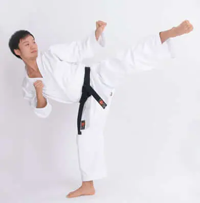 karate-gi-tokyodo-ex-1-ultra-lightweight