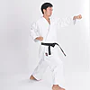 karate-gi-tokyodo-hero-2-ultra-leger