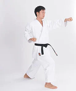 karate-gi-tokyodo-hero-2-ultra-leger