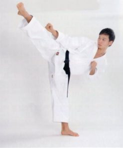 karate-gi-tokyodo-hero-super-lightweight