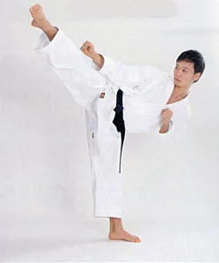 karate-gi-tokyodo-hero-super-lightweight