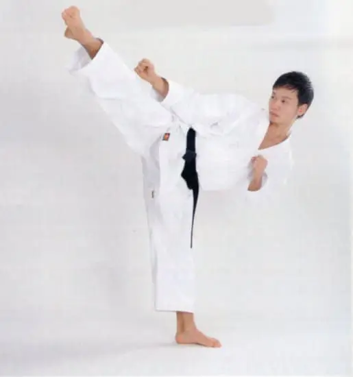 karate-gi-tokyodo-hero-super-lightweight