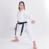 karate-gi-tokyodo-k-10-heavy-weight