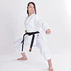 karate-gi-tokyodo-k-10-heavy-weight