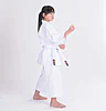Karate-gi-Tokyodo-KA-9-light