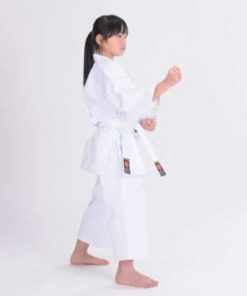 Karate-gi-Tokyodo-KA-9-light