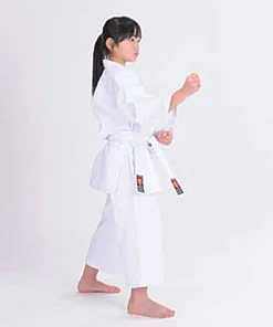 Karate-gi-Tokyodo-KA-9-light