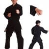 karate-gi-tokyodo-kb-11-medium-weight-black