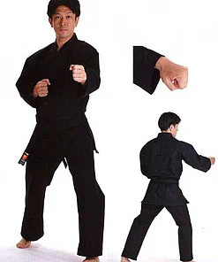 karate-gi-tokyodo-kb-11-medium-weight-black