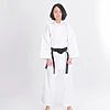 karate-gi-tokyodo-KW-11-medium-weight